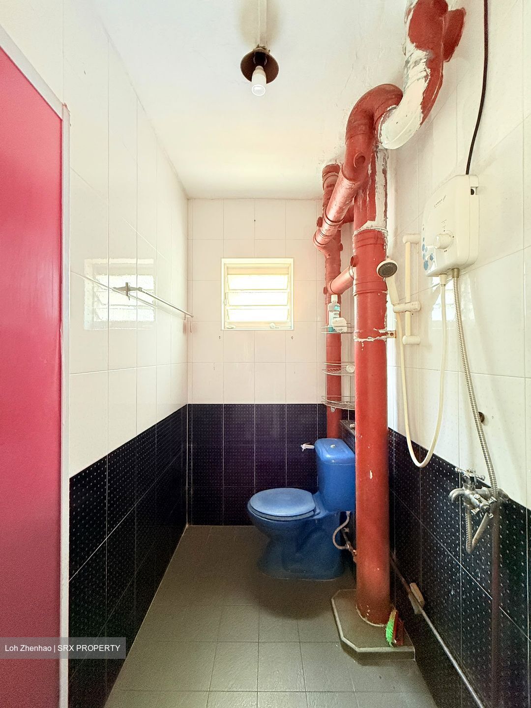 Blk 830 Woodlands Street 83 (Woodlands), HDB 3 Rooms #613649001